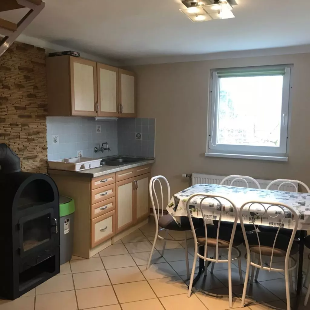 Szuper kilátások: panorámás vendégházak a mesés pihenéshez