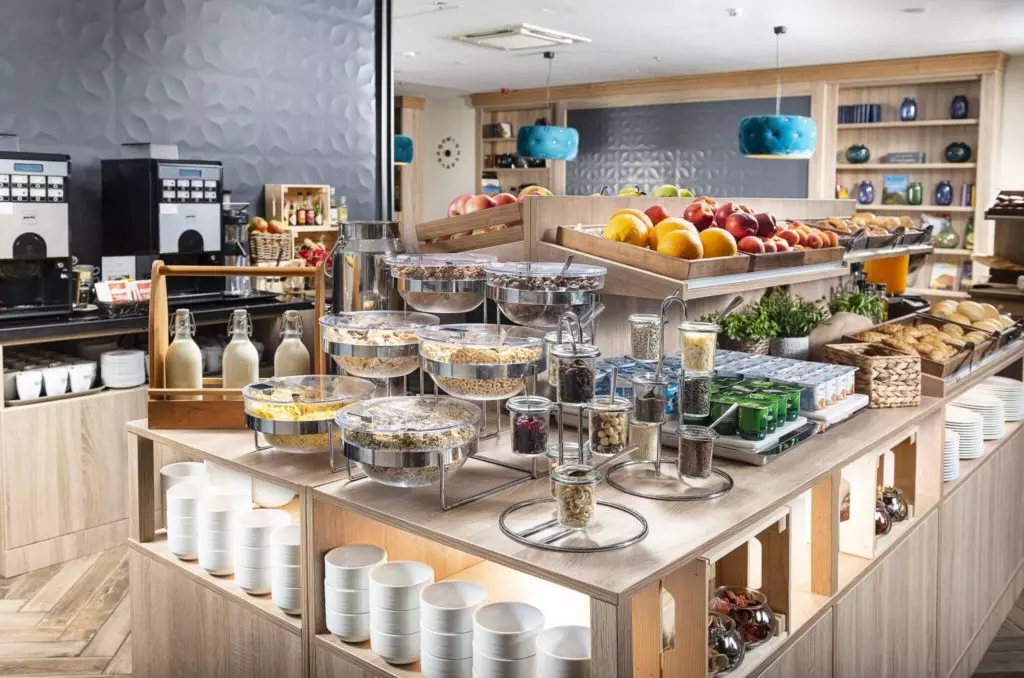 Pazar pihenés – 10 pontos apartmanok, amiket imádnak a vendégek