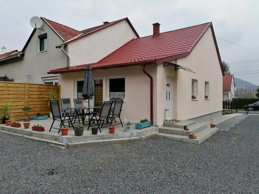Éttermek panorámás terasszal – Pompás ízélmények lenyűgöző helyeken
