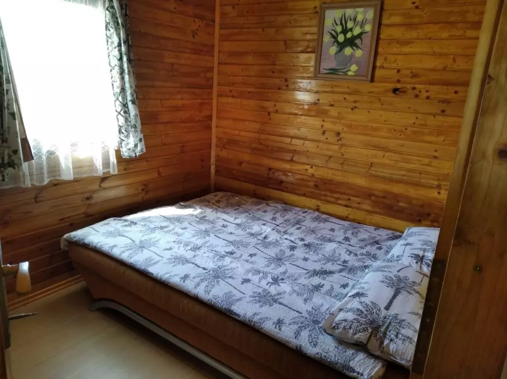 Badacsony látnivalói - Ahol a hegyvidék és a Balaton összeér