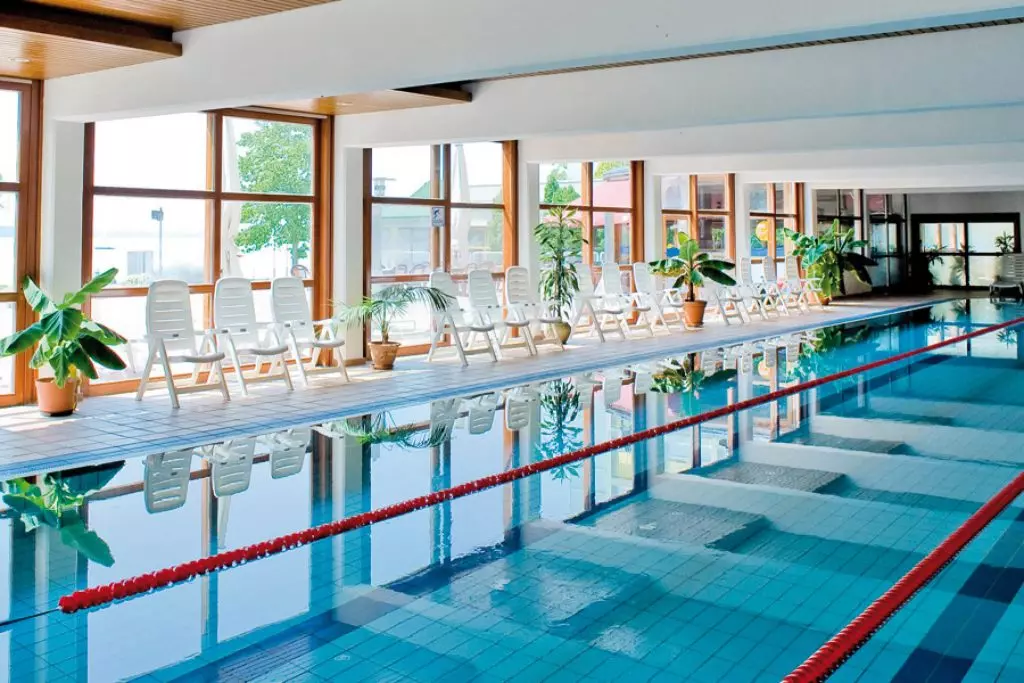 TOP 15 csábító wellness szálloda 2021 - kifejezetten nyaraláshoz!