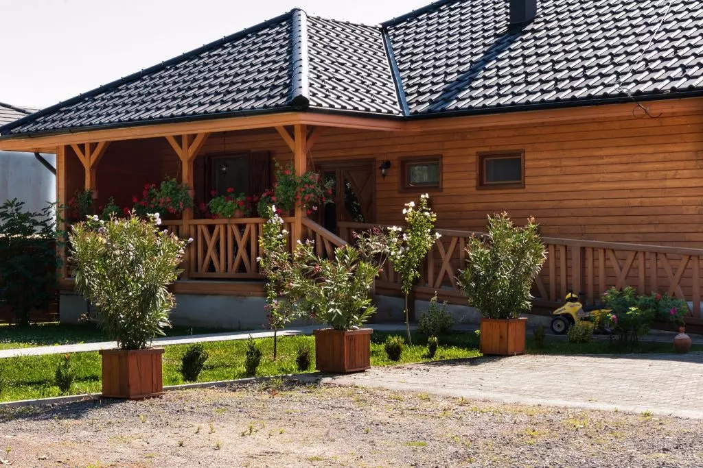 Top 15 vendégház baráti társaságoknak – Így buli a nyaralás