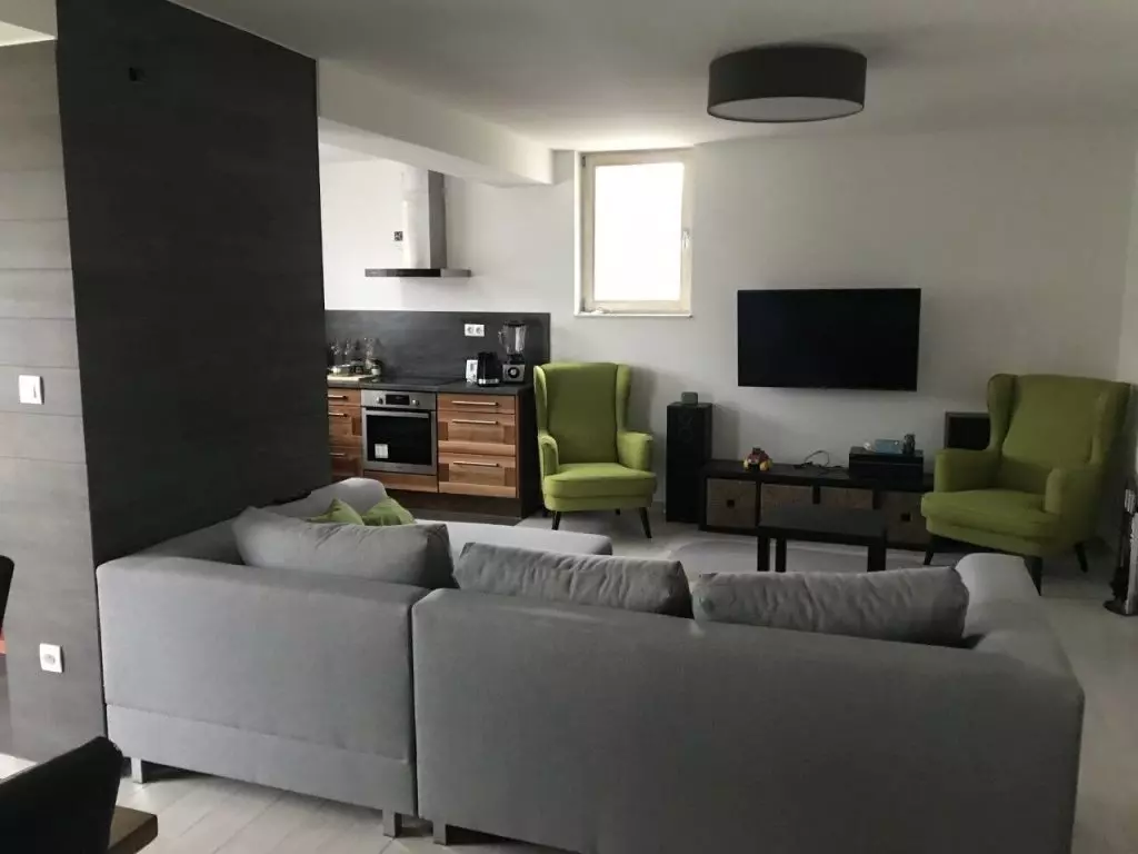 Top 15 vendégház baráti társaságoknak – Így buli a nyaralás