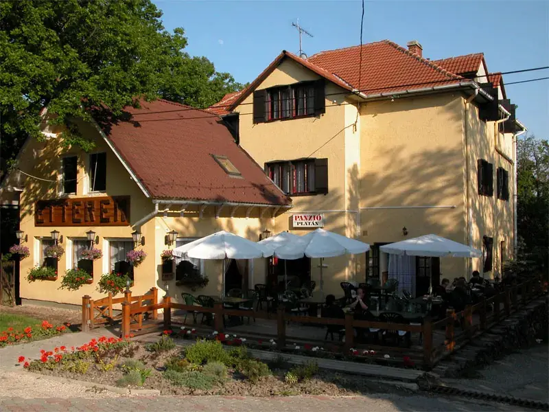 Frissítő erdei szállás kavalkád a nyári hőségben – Top 10 szállástipp!