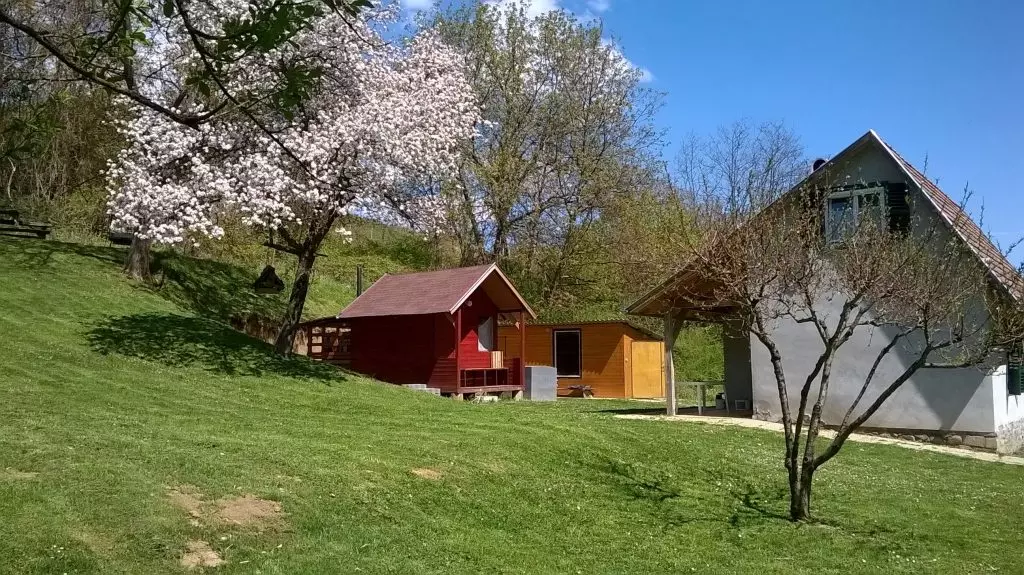 Top 15 vendégház baráti társaságoknak – Így buli a nyaralás