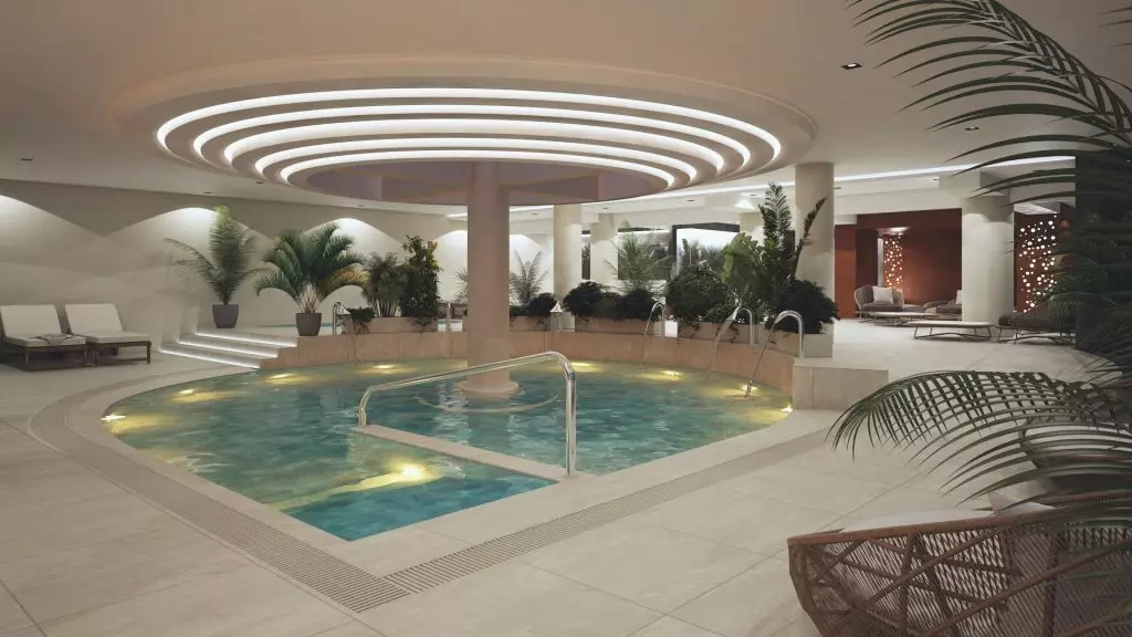 Akció! - Top 12 wellness szálloda, ahol kedvezményesen foglalhatod le a nyaralásod