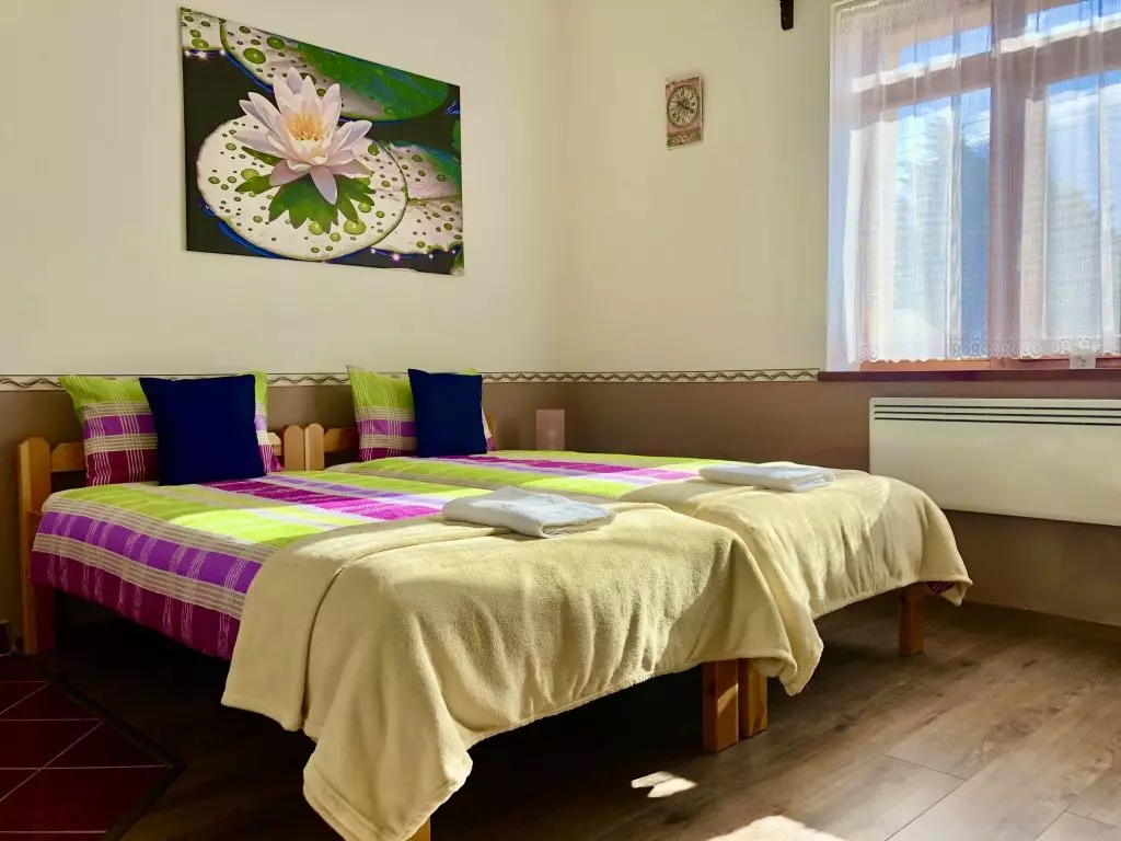 Tisza-tó, riviéra, romantikus házikók – Legyen ez a mottód idén nyáron!