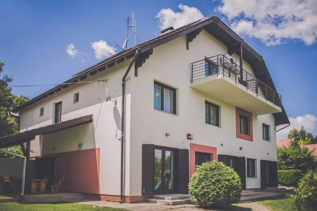 Malmok, sárkányok, barlangtúrák – Idén nyáron irány Orfű!