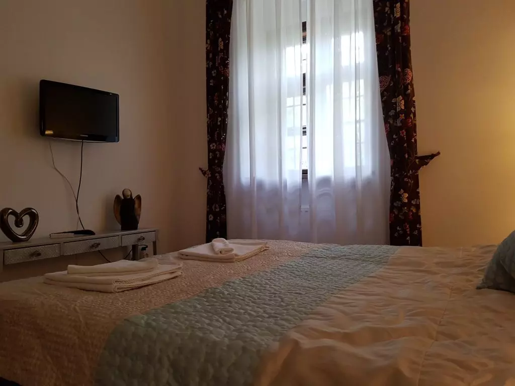 TOP 14 nyaralásra csábító vendégház és faház, amit ha meglátsz, rögtön pakolnád is a bőröndödet!