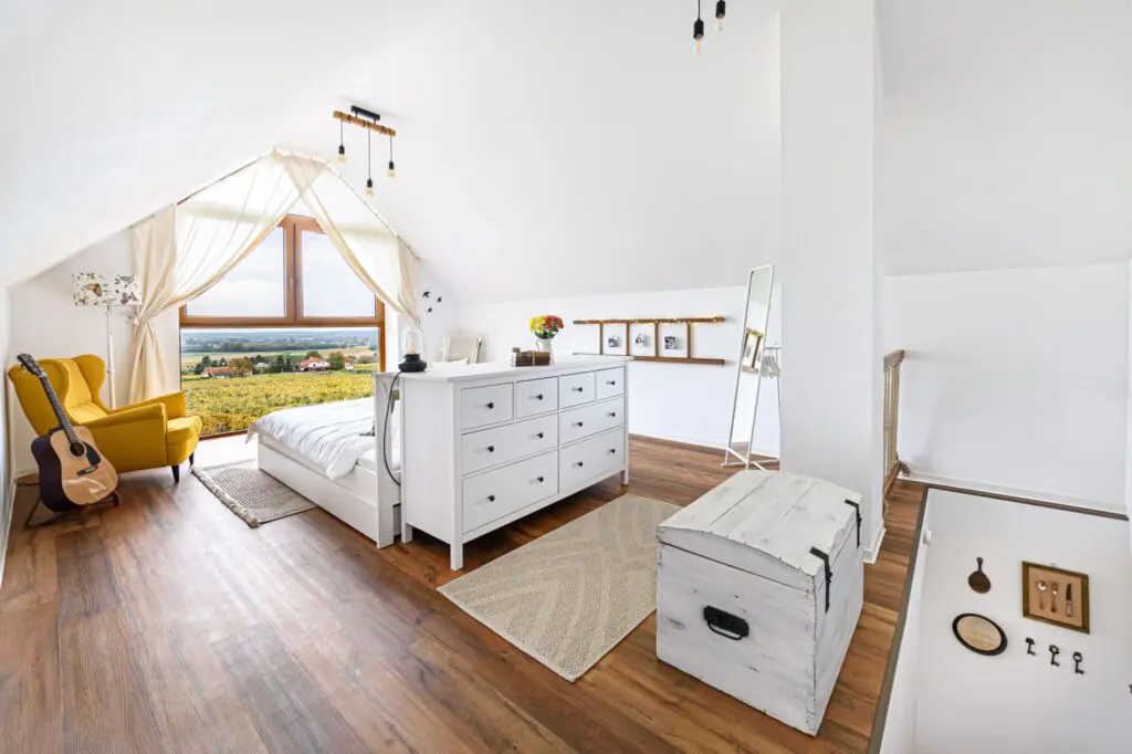 Szuper kilátások: panorámás vendégházak a mesés pihenéshez