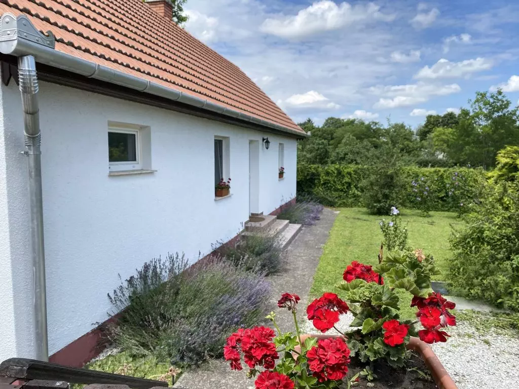 Tisza-tó, riviéra, romantikus házikók – Legyen ez a mottód idén nyáron!