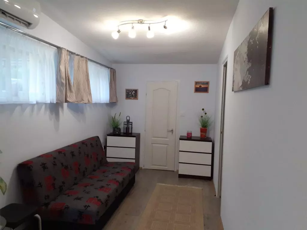 Malmok, sárkányok, barlangtúrák – Idén nyáron irány Orfű!