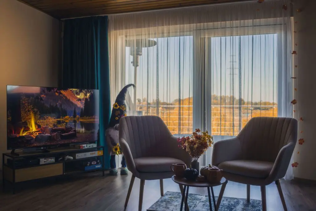 Szuper kilátások: panorámás vendégházak a mesés pihenéshez