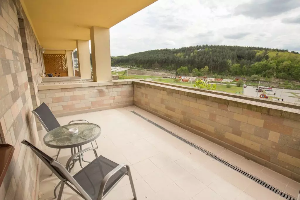 TOP 16 csábító apartman és villa 2021 - balatoni, erdei vagy városi nyaraláshoz!