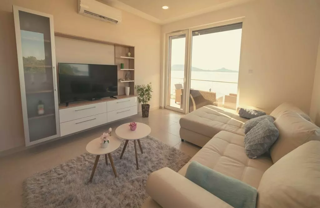 TOP 16 csábító apartman és villa 2021 - balatoni, erdei vagy városi nyaraláshoz!