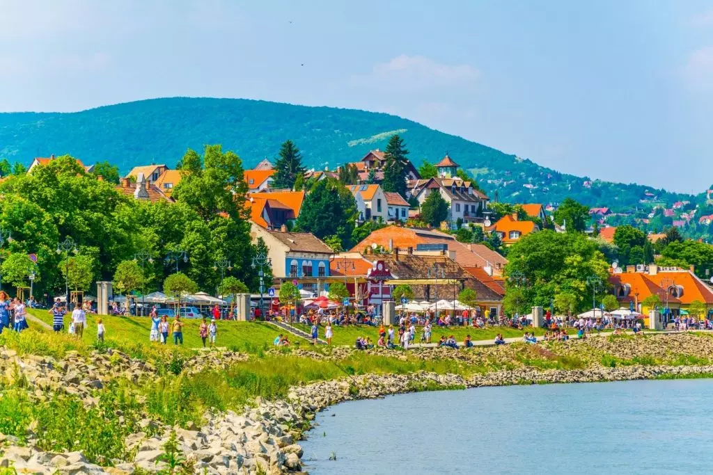 Védettségi igazolvány nélkül is várnak élmények