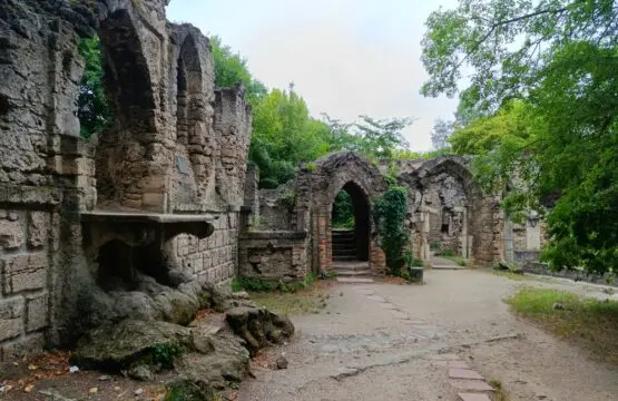 tatai angolkert