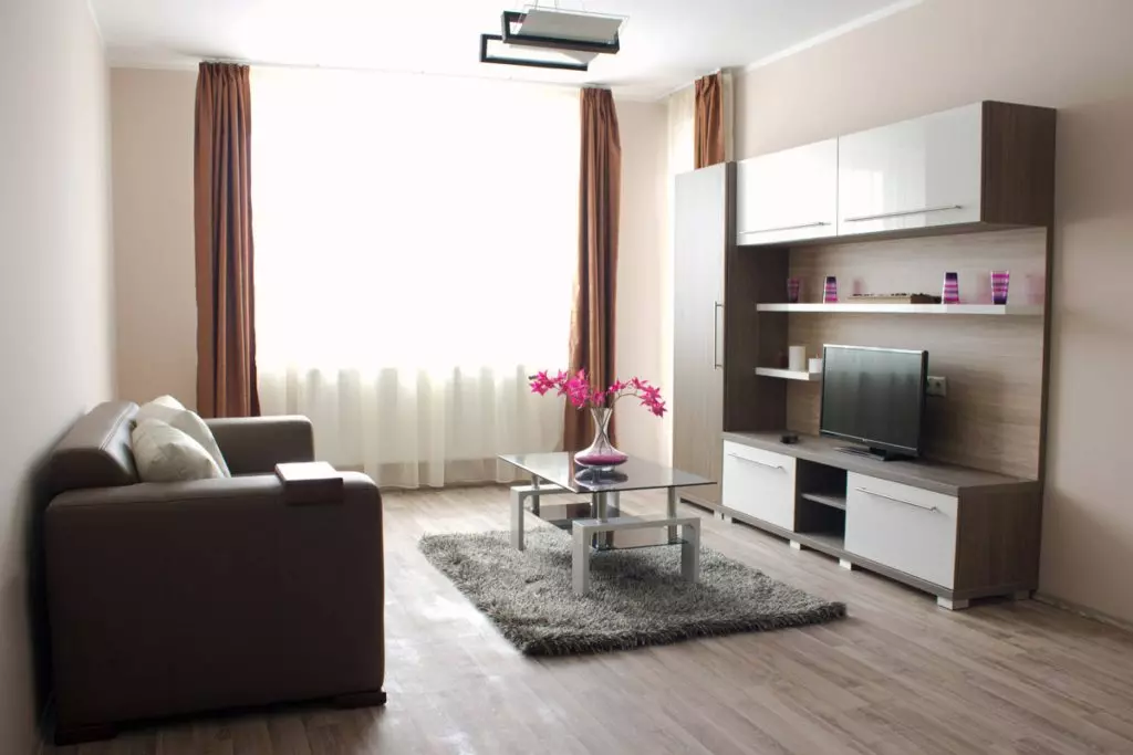 TOP 16 csábító apartman és villa 2021 - balatoni, erdei vagy városi nyaraláshoz!