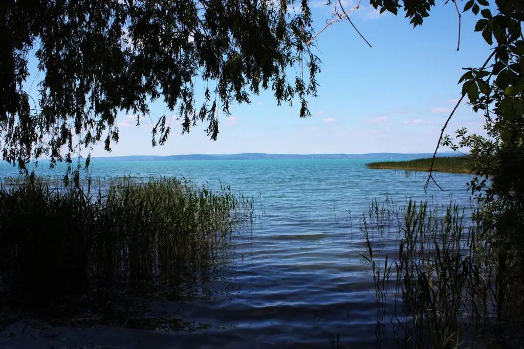 Vakációra fel! – TOP 10 gyerekbarát strand