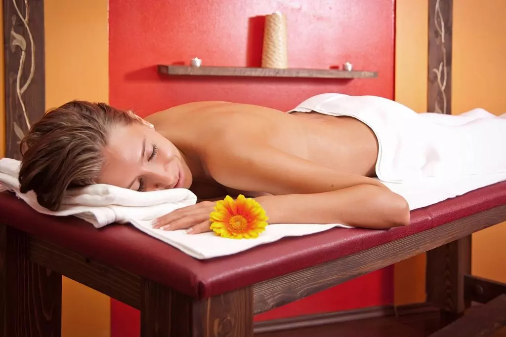 Akció! - Top 12 wellness szálloda, ahol kedvezményesen foglalhatod le a nyaralásod