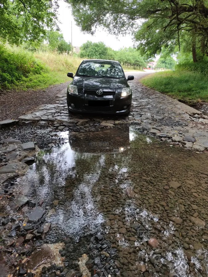 Magyarország legszebb autós útvonalai – kanyargós szerpentinek és off road élménytúrák