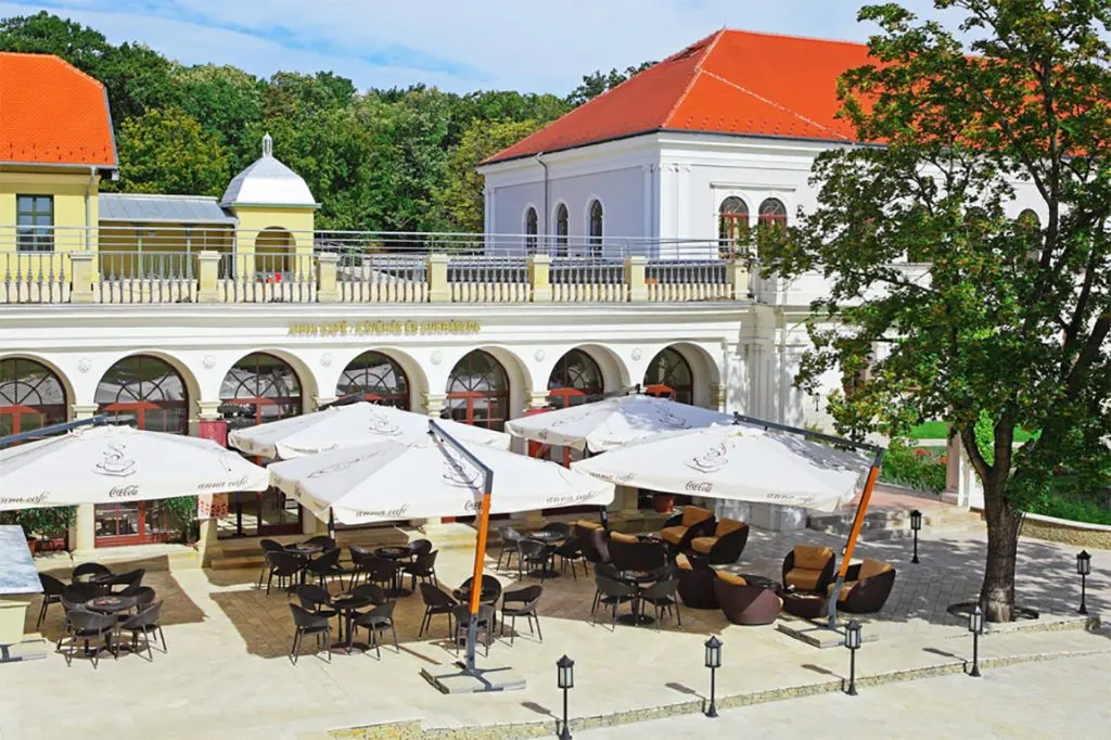 Megvan az idei Ország Tortája! Ezekben a cukrászdákban kóstolhatod meg