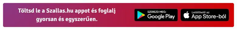 Májusban ismét labirintus világnap! – Magyarország legizgalmasabb útvesztői, amiket kár lenne kihagyni