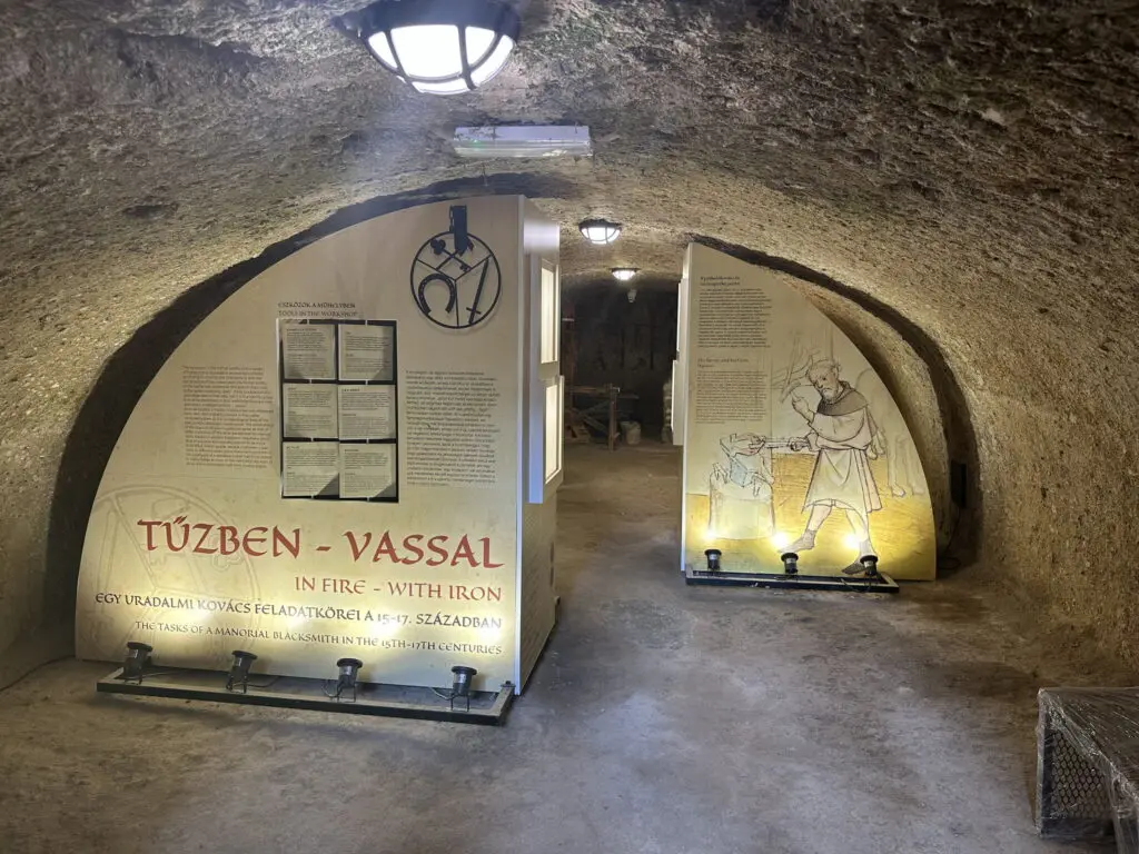 Boldogkő vára, avagy a magyar kínai nagy fal – igazi bakancslistás hely