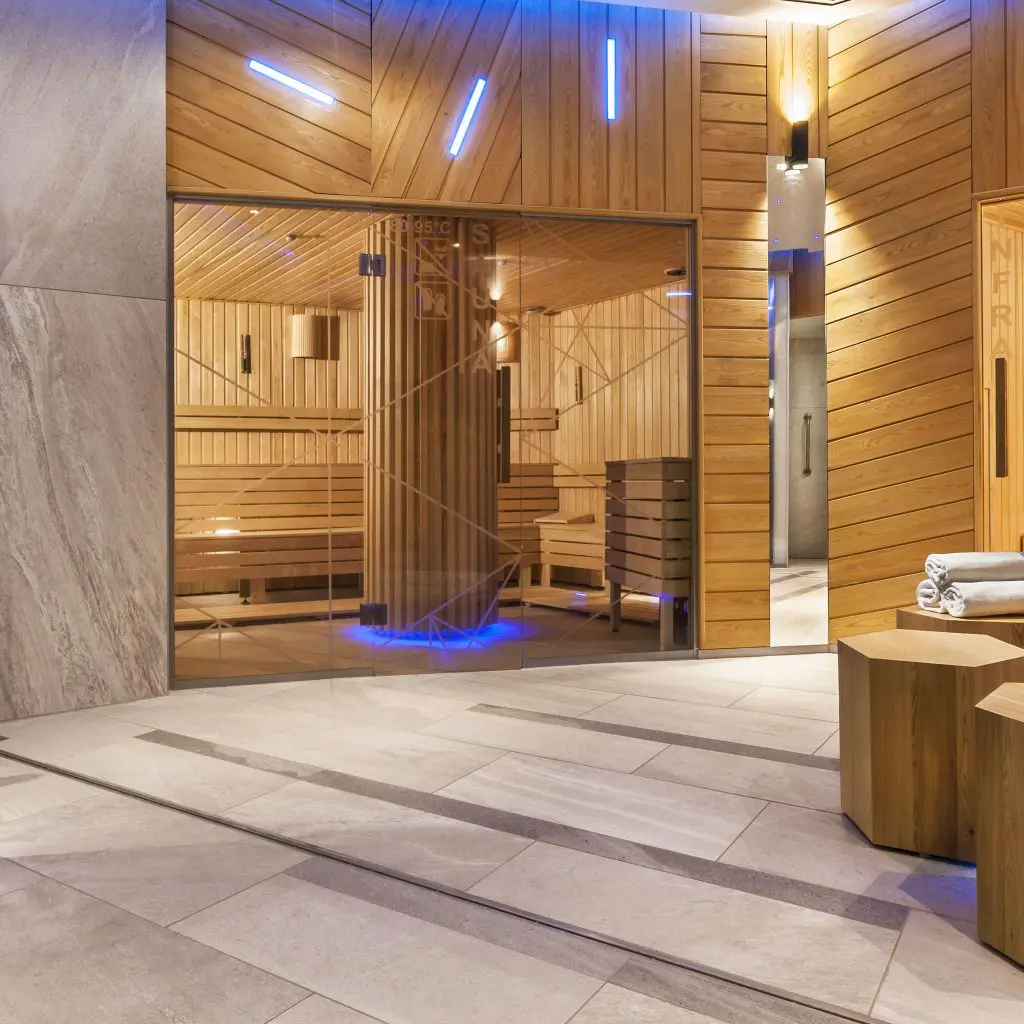 utószezon wellness