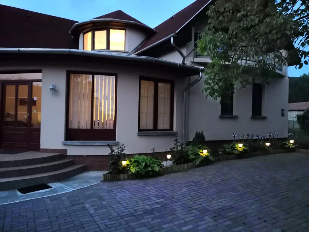 Boldogkő vára, avagy a magyar kínai nagy fal – igazi bakancslistás hely