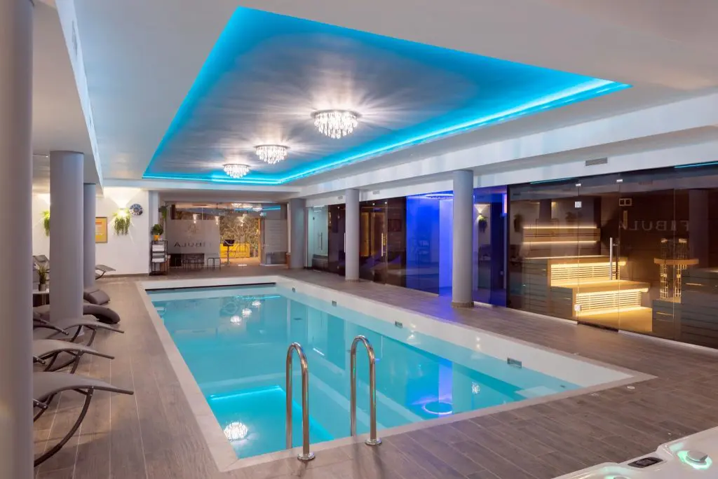 utószezon wellness
