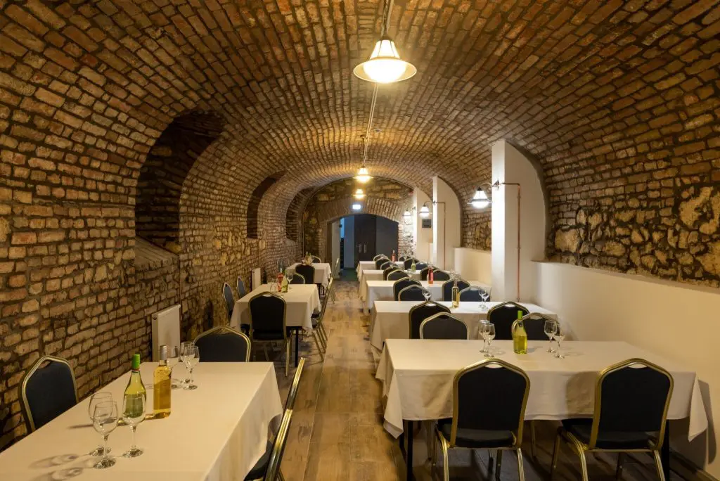 utószezon wellness