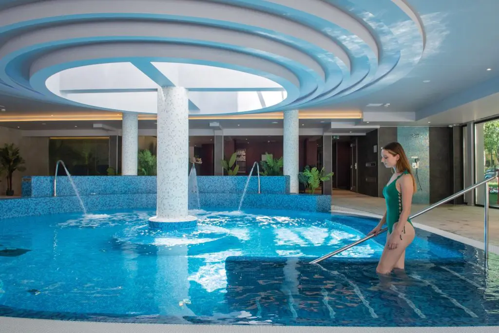 utószezon wellness