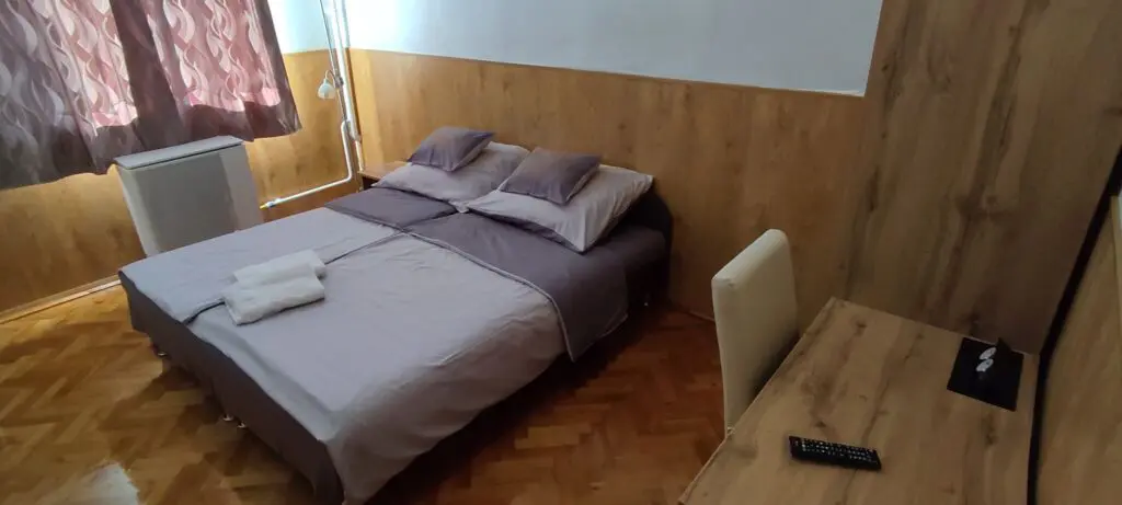 Boldogkő vára, avagy a magyar kínai nagy fal – igazi bakancslistás hely