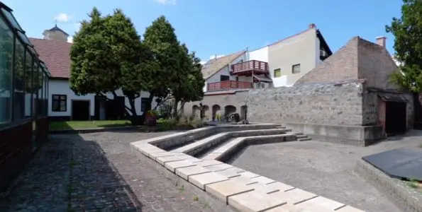 Kóstolj bele a kultúrába a Szentendrei Jazz- és Borfesztiválon!