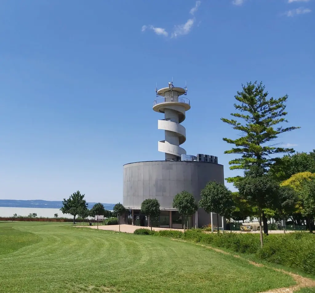 Őszi programok a Balaton déli partján – Fesztiválok, kultúra és kirándulástippek az egész családnak