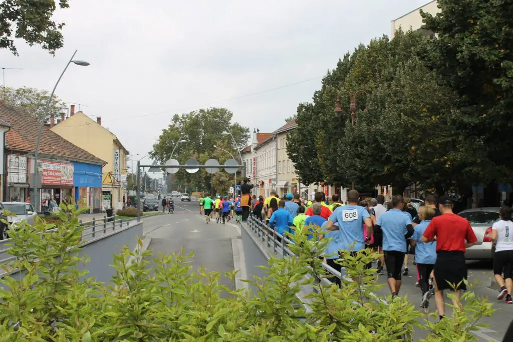 Őszi programok a Balaton déli partján – Fesztiválok, kultúra és kirándulástippek az egész családnak