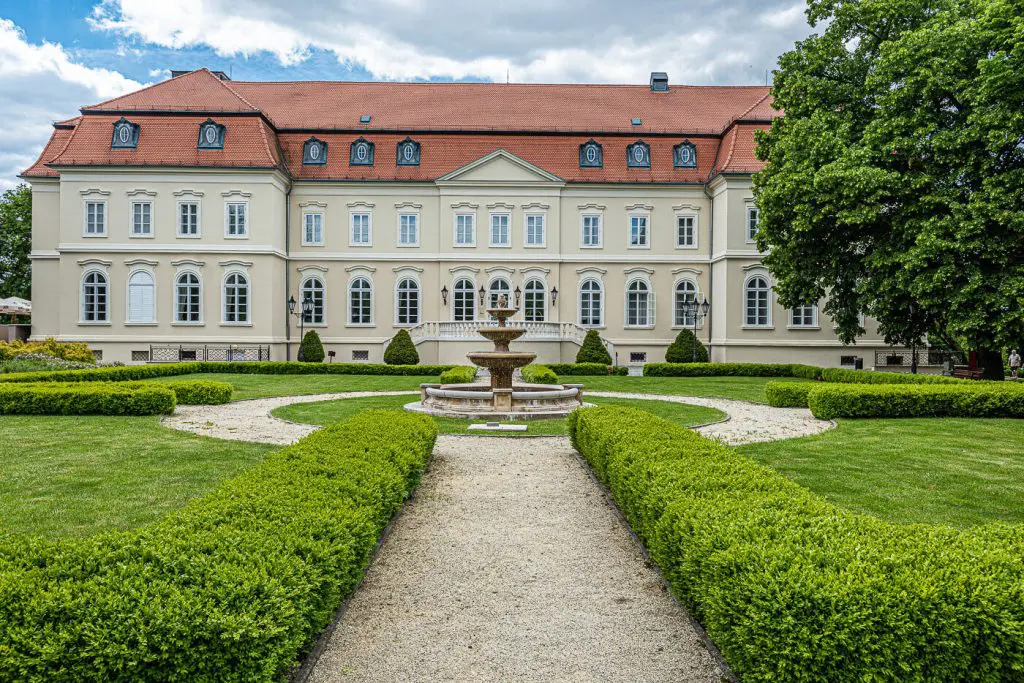 10 romantikus őszi szállás a levélrengetegben - ingyenes lemondással!