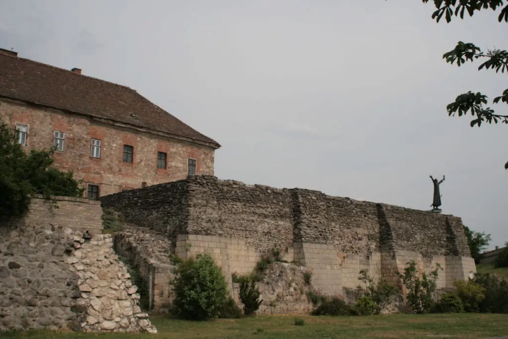7 alig ismert látnivaló Magyarországon, amitől biztosan tátva marad a szád!