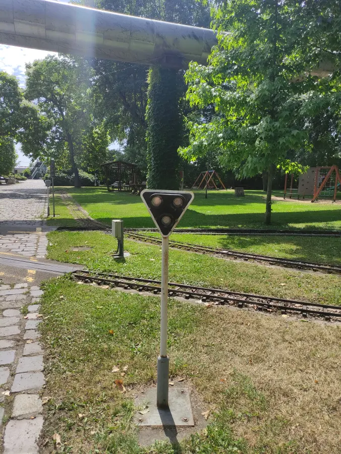 Zakatolás az ország leghangulatosabb kisvasútjain – Nagy magyarországi térképes kisvasút gyűjtemény
