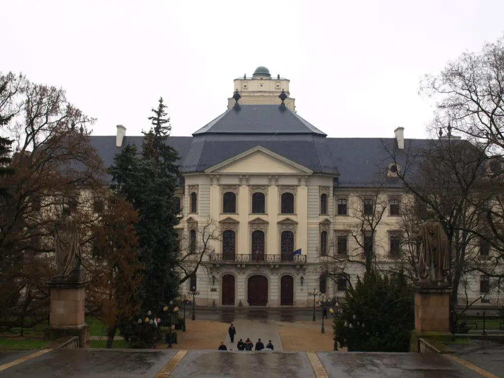 20 interaktív és érdekes múzeum, amit a gyerekek is imádni fognak
