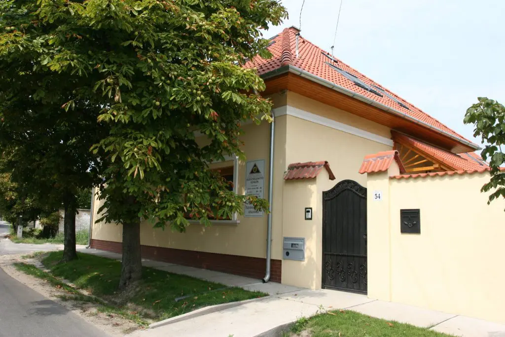 Csobbanj és gyógyulj ősszel is! - 18 híres és kevésbé ismert gyógyfürdő Magyarországon