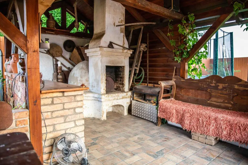 Csobbanj és gyógyulj ősszel is! - 18 híres és kevésbé ismert gyógyfürdő Magyarországon