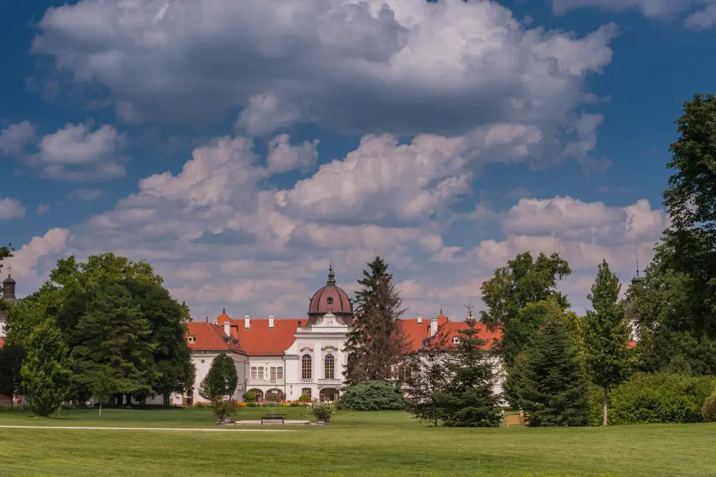 Őszi élménycsomag az egész családnak: 7 szuper ingyenes hétvégi program
