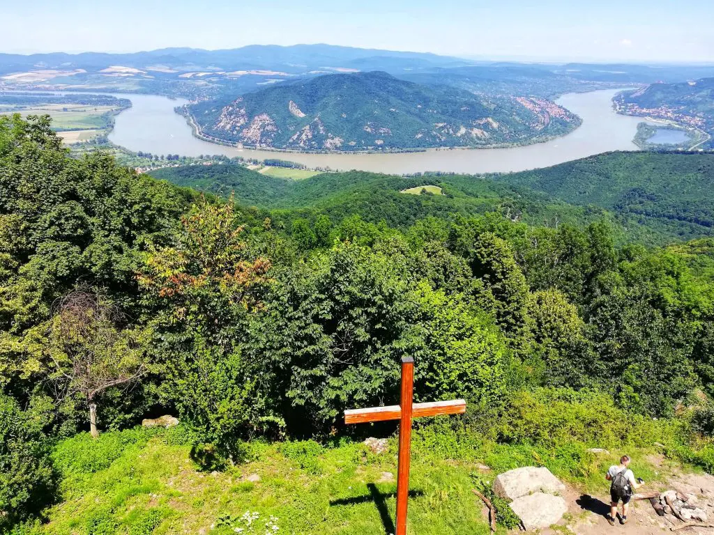 Duna vs. Tisza – Őszi program- és szállásajánló, ha folyóparton pihennél