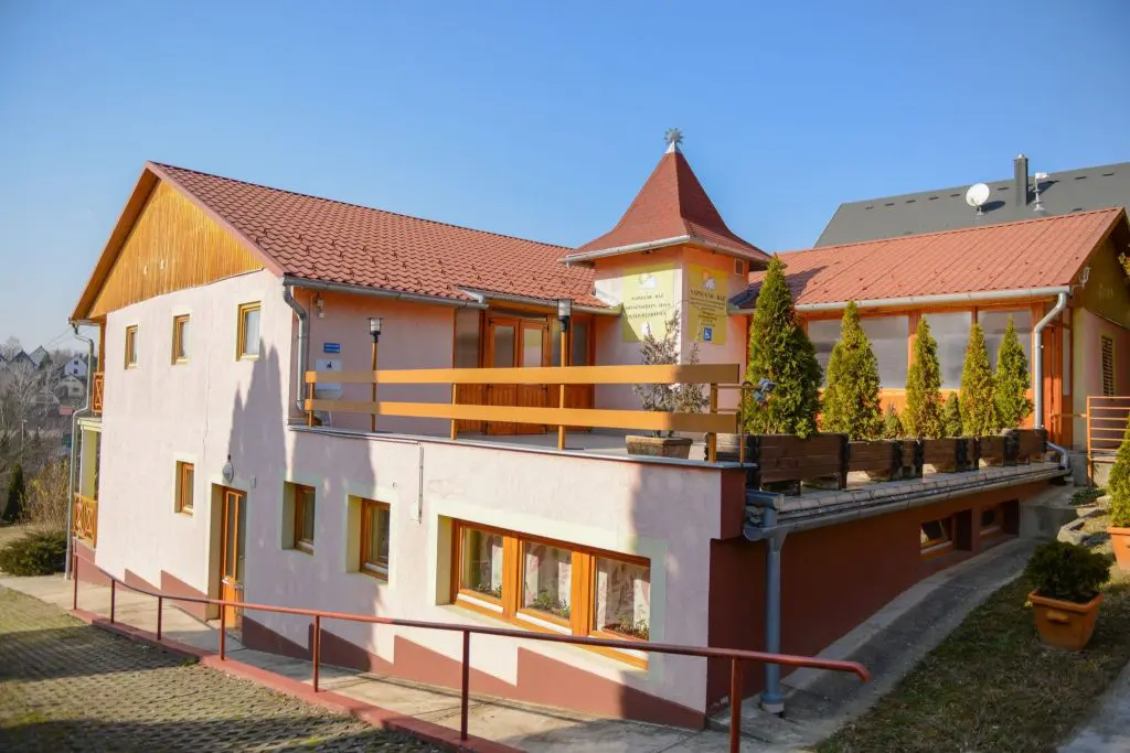 Csobbanj és gyógyulj ősszel is! - 18 híres és kevésbé ismert gyógyfürdő Magyarországon