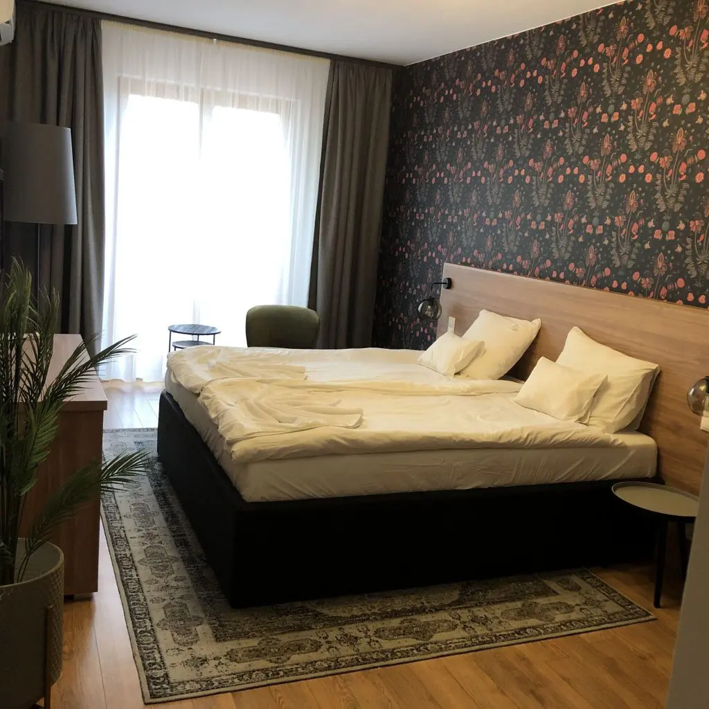 Ajándékozz karácsonyra pihenést! - All inclusive szállásajánlatok a tökéletes kikapcsolódásért