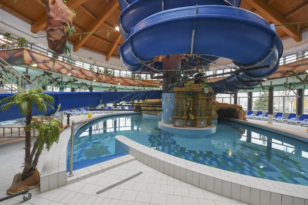 Ajándékozz karácsonyra pihenést! - All inclusive szállásajánlatok a tökéletes kikapcsolódásért
