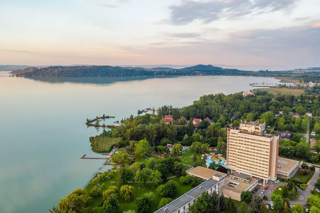 Ajándékozz karácsonyra pihenést! - All inclusive szállásajánlatok a tökéletes kikapcsolódásért