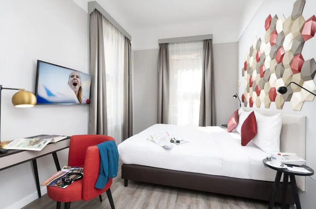 Búcsú egy budai legendától: nosztalgikus programokkal vár a Gellért Hotel